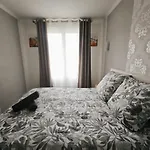L'instant Remois Reims