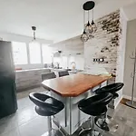 L'instant Remois Reims
