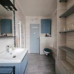 Apartamento L'instant Remois