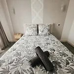 Apartamento L'instant Remois *