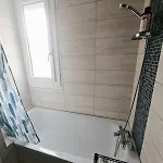 Apartamento L'instant Remois Reims