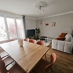 L'instant Remois * ランス