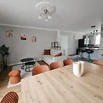L'instant Remois ランス