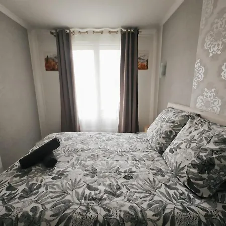 L'instant Remois Reims