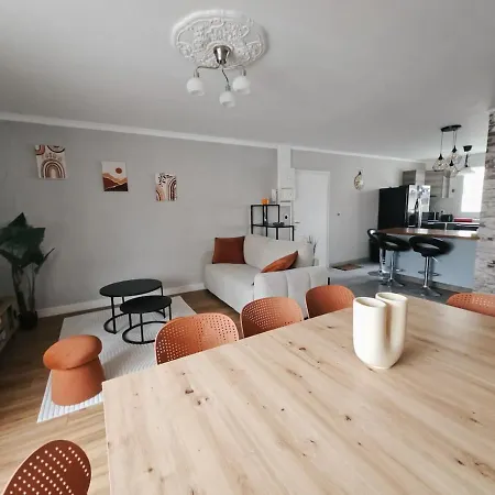 L'instant Remois Reims